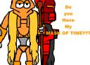 entry1.gif