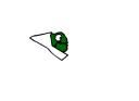 pizza2.gif