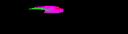 popoman2.gif