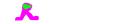 popoman3.gif