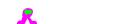 popoman4.gif