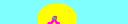 popoman5.gif