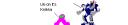 popoman7.gif