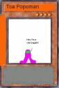 popoman8.gif