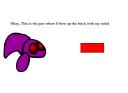 second.gif