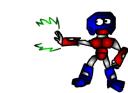 takua.gif