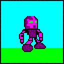 teaser.gif