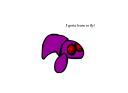 third.gif