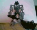 agearv23.jpg