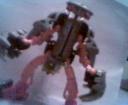 Grug
