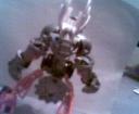 picture020.jpg