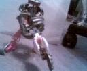 picture022.jpg