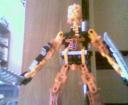 Keerot