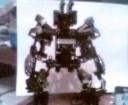 kregganback.jpg