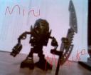 Makuta