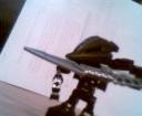 picture003.jpg