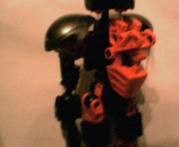 makuta1.jpg