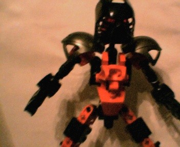 makuta2.jpg