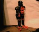 makuta3.jpg