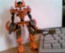 VPM1