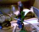picture167.jpg