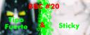 sticksig.png