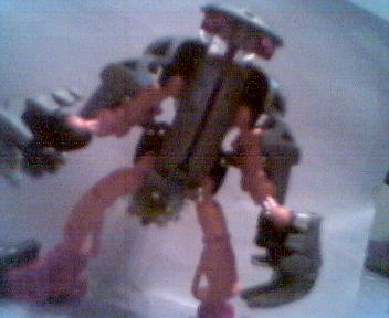 picture019.jpg