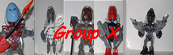 groupx.png