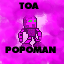 popoav.png