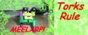 ameelarp.png