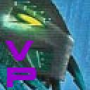 avpav.png
