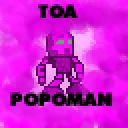 popoav.png