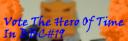 sig1.png