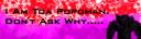 toapoposig.png