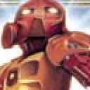 vakama.png