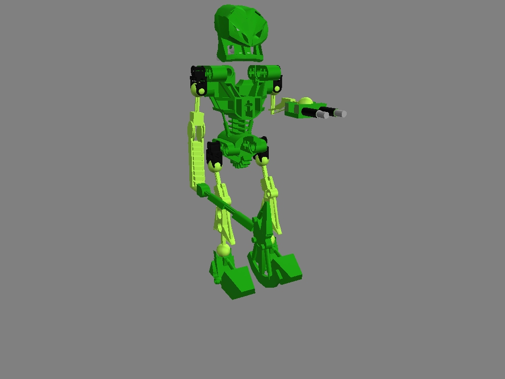 bionicle3.jpg