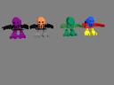allmatoran.jpg