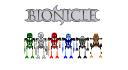 toa.bmp