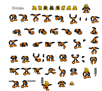 brutaka.bmp