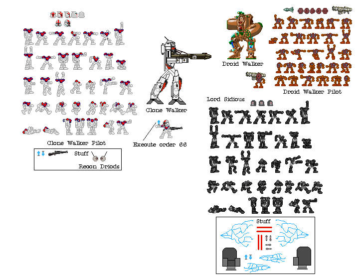 starwarsspritewars.bmp