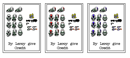 staryy_sprites.bmp