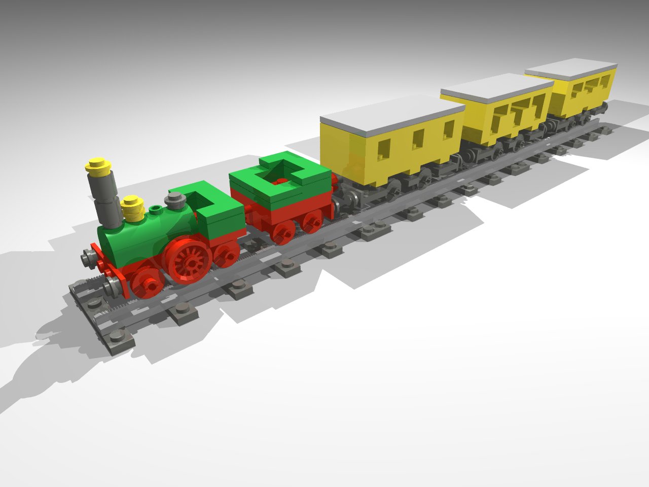4wide09.jpg