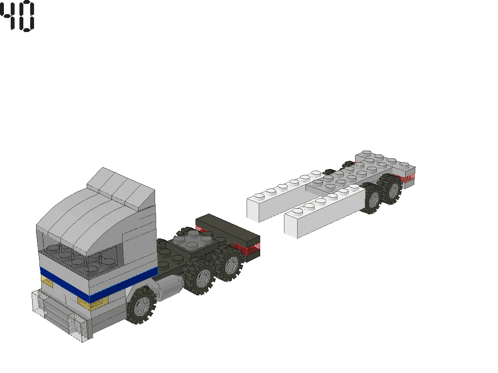 lkw01a40.gif