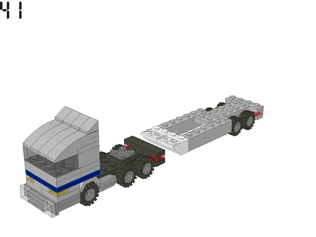 lkw01a41.gif
