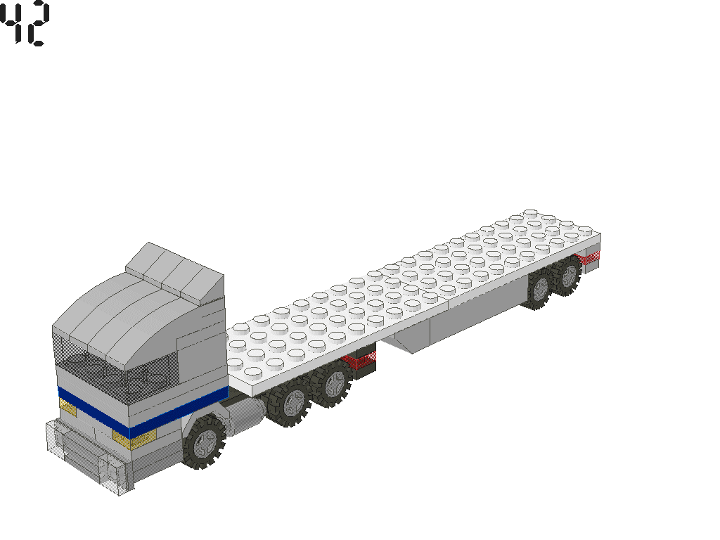 lkw01a42.gif