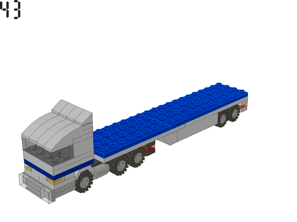 lkw01a43.gif