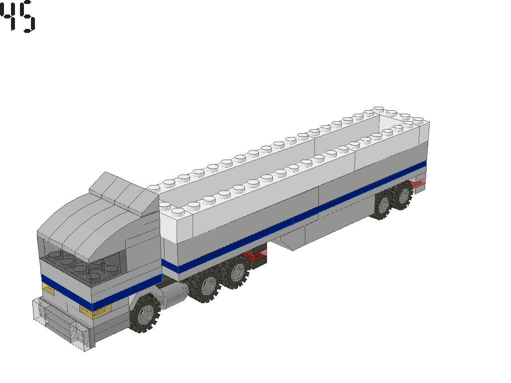 lkw01a45.gif