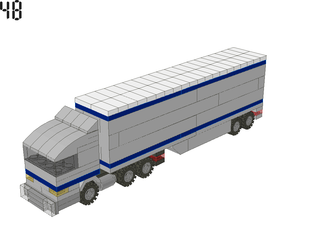 lkw01a48.gif