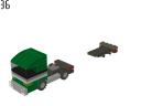 lkw01b36.gif
