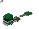 lkw01b38.gif